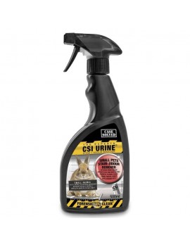 CSI URINE Spray 500 ml -...