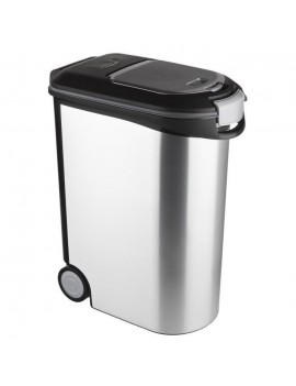 Food container 20 Kg -...