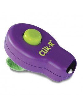 Training Clicker - For Dogs
