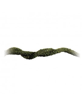 Bendable moss vine - Large...