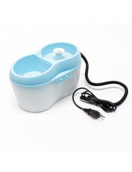 Water fountain - 2 L - For...
