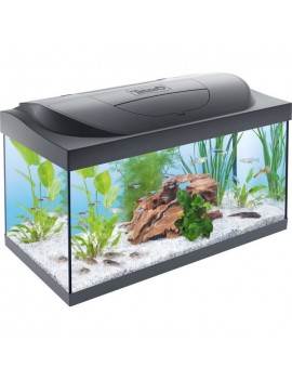 Starter Line LED Aquarium -...