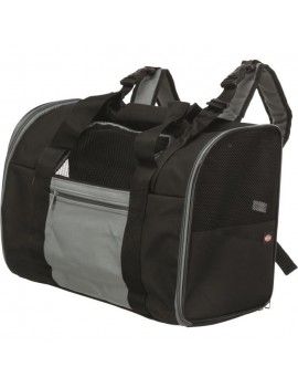 Connor Backpack - 44 x 30 x...