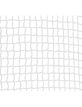 Protection net 8 x 3 m -...