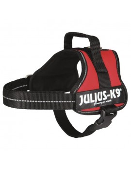 Julius-K9 Power Harness -...