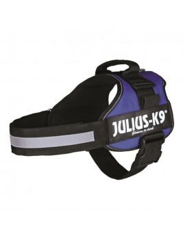 Julius-K9 Power Harness - 1...