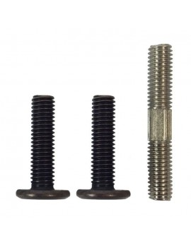 Replacement Screw - Set A