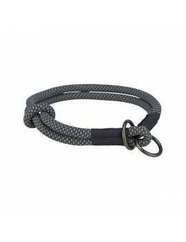 Harnais pour Chien Trixie...
