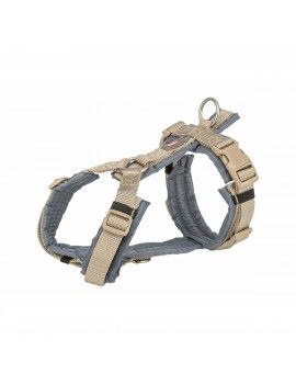 Harnais pour Chien Trixie...