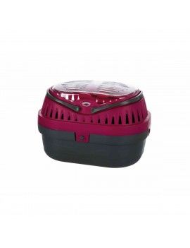 Cage de Transport Trixie...