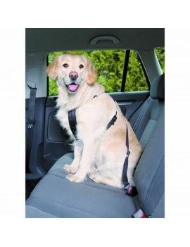 Harnais pour Chien Trixie...