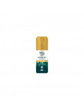 Gel contour des yeux...