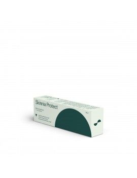 Pansement protecteur en gel...