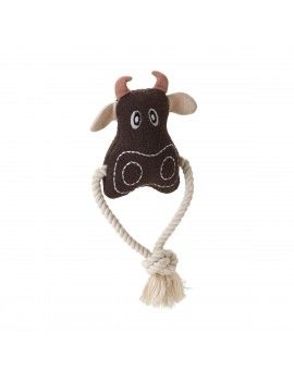 Jouet pour chien Hunter...