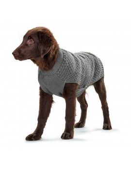 Pull pour chien Hunter Malmö