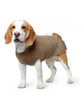 Pull pour chien Hunter Malmö