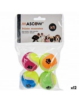 Jouet pour chien Mascow...