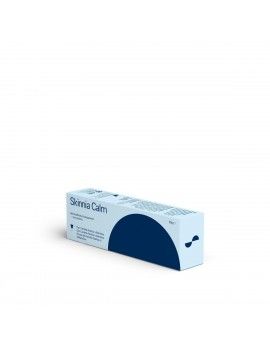Pansement protecteur en gel...