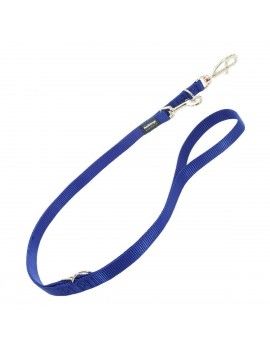Laisse pour Chien Red Dingo...