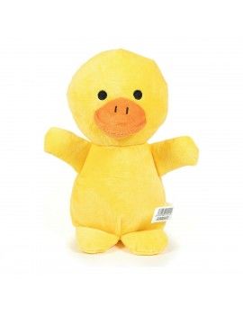 Jouet pour chien en peluche...
