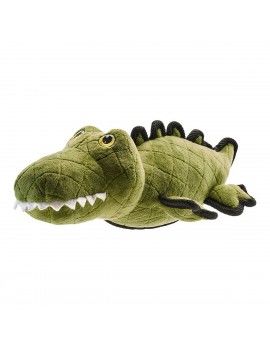 Jouet pour chien Hunter...