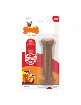 Jouet pour chien Nylabone...