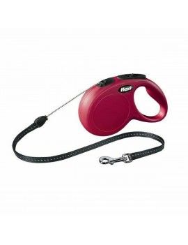 Laisse pour Chien Flexi New...