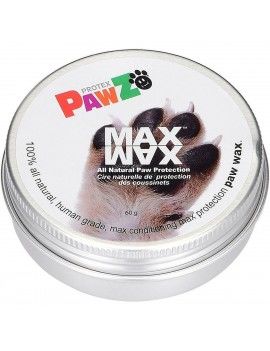 Cire Pawz MAXWAX 60 g