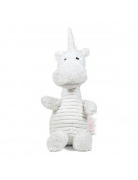 Jouet pour chien en peluche...