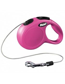Laisse pour Chien Flexi NEW...
