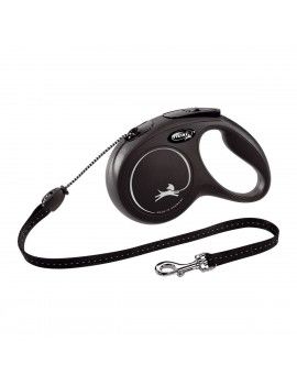 Laisse pour Chien Flexi NEW...