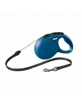 Laisse pour Chien Flexi New...