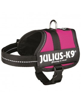 Harness K9 - Baby 2 - Size...