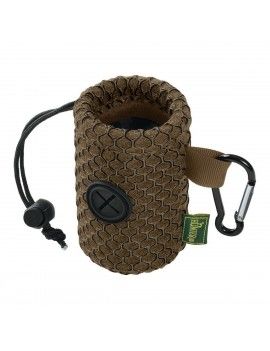 Distributeur de Sacs pour...