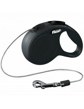 Laisse pour Chien Flexi...