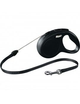 Laisse pour Chien Flexi...