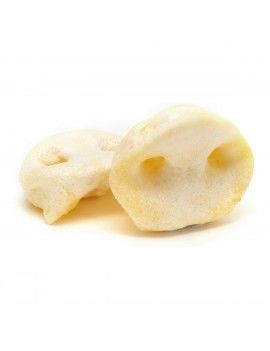 Snack pour chiens Gloria...