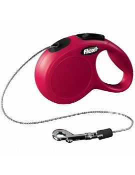 Laisse pour Chien Flexi New...