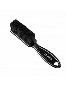 Brosse Andis Plastique...