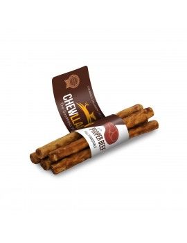 Snack pour chiens...