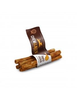 Snack pour chiens...