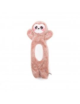 Jouet pour chien en peluche...