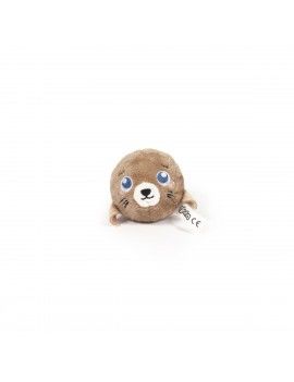 Jouet pour chien en peluche...