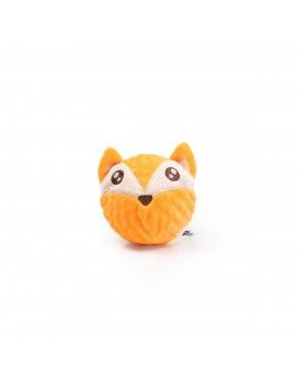 Jouet pour chien en peluche...