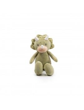 Jouet pour chien en peluche...