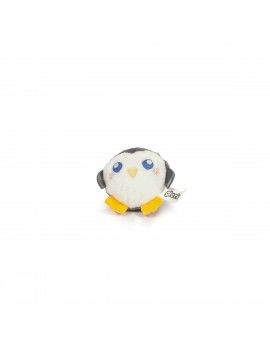 Jouet pour chien en peluche...