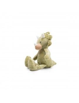 Jouet pour chien en peluche...