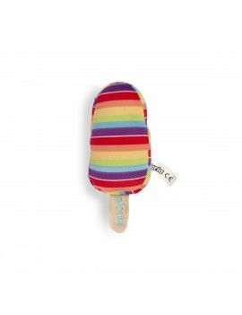 Jouet pour chien en peluche...
