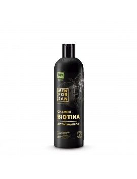 Shampoo pour Chevaux...