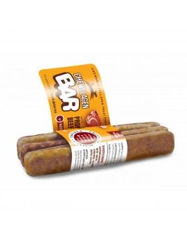 Bars Chewllagen Veau 72 Pièces